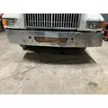 Previous Part Detail 3